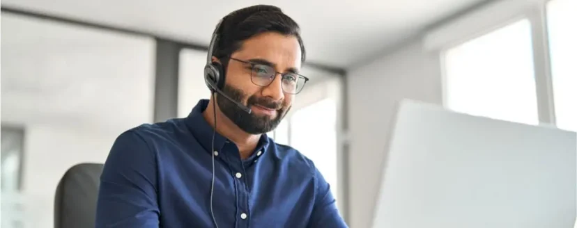 after-sales-support after-sales-support