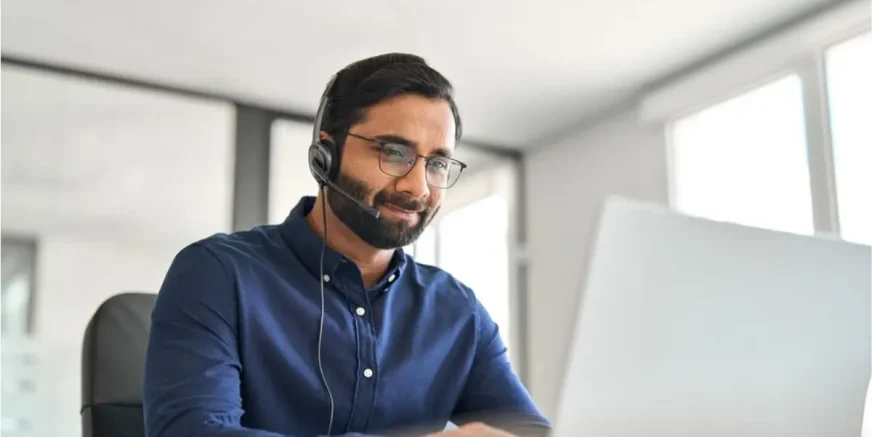 after-sales-support after-sales-support