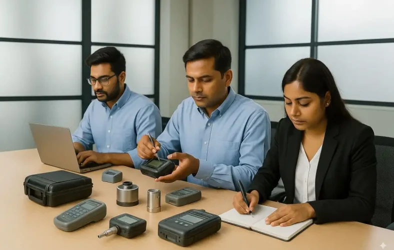 calibration-and-validation