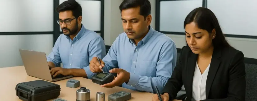 calibration-and-validation calibration-and-validation