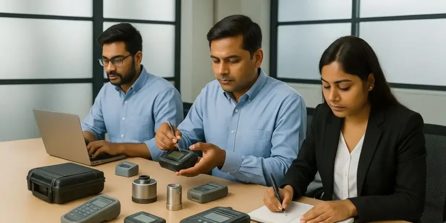 calibration-and-validation calibration-and-validation