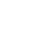 calibration-and-validation-services