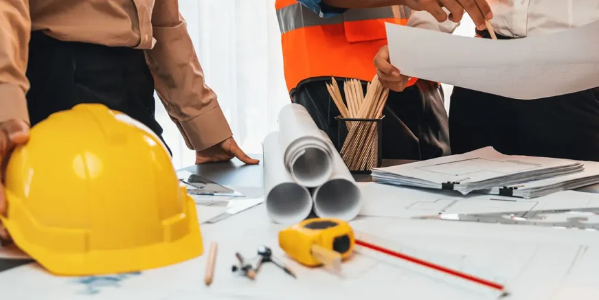 service-img-4 service-img-4