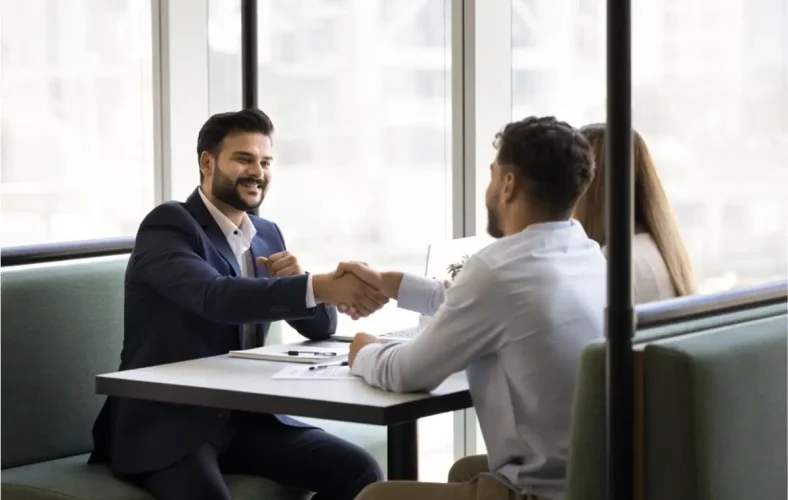 technical-consultation