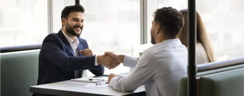 technical-consultation technical-consultation