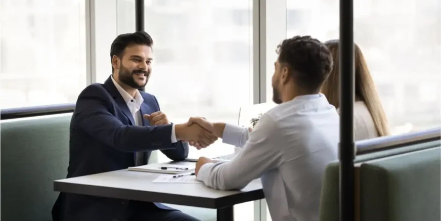 technical-consultation technical-consultation