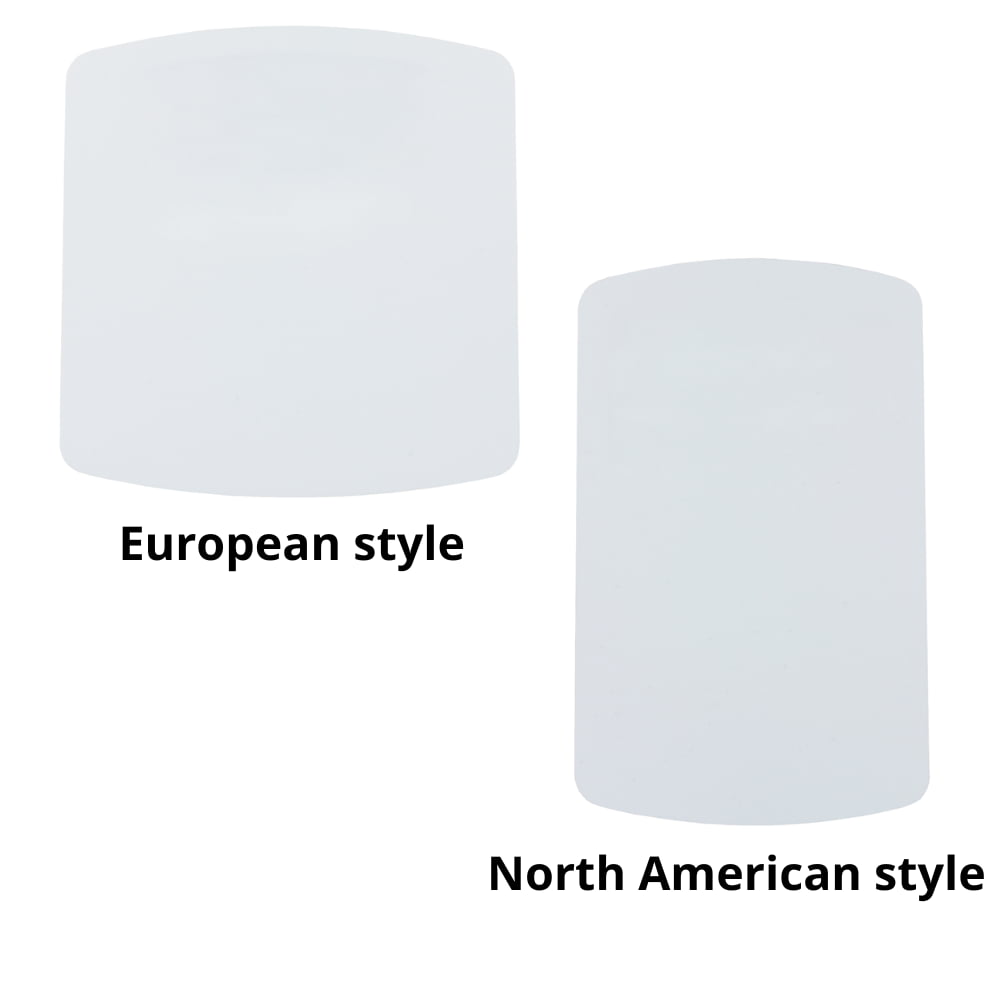 BTT-E/N Wall Mount Temperature Transmitter-BTT-N00-3