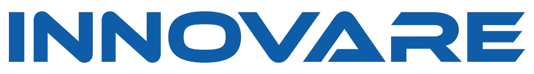 Innovare Instruments