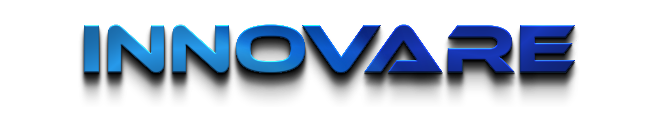 innovareinstruments.com