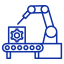 original-equipment-manufacturing