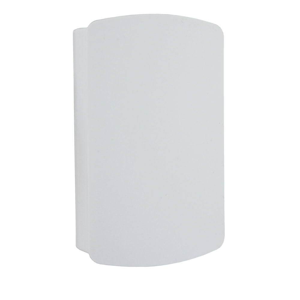 Wall Mount Humidity/Temperature Transmitter-RHPLC-3N11