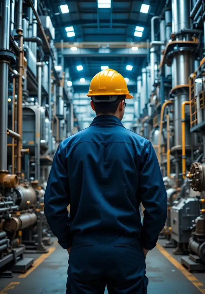 innovare-instruments innovare-instruments