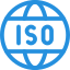 ISO-oriented-quality-standards