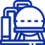 oil-gas-petrochemical