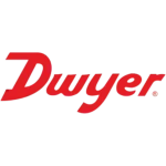 Dwyer Instruments