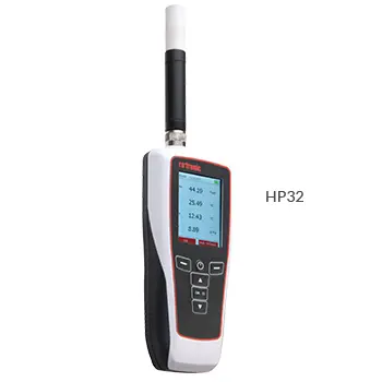 HP32-highend-product-handheld-instrument-temperature-humidity
