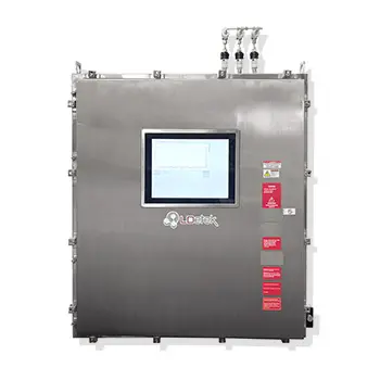 MD3Ex_GC_in-explosion_proof_package