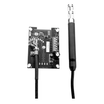 XB32A_sw_transmitter