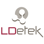 ldetek