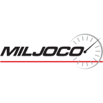 miljoco