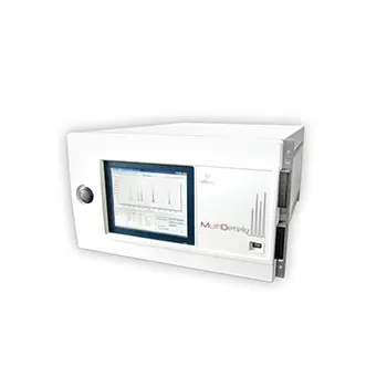 multidetek-2-header-photo