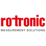 rotronic