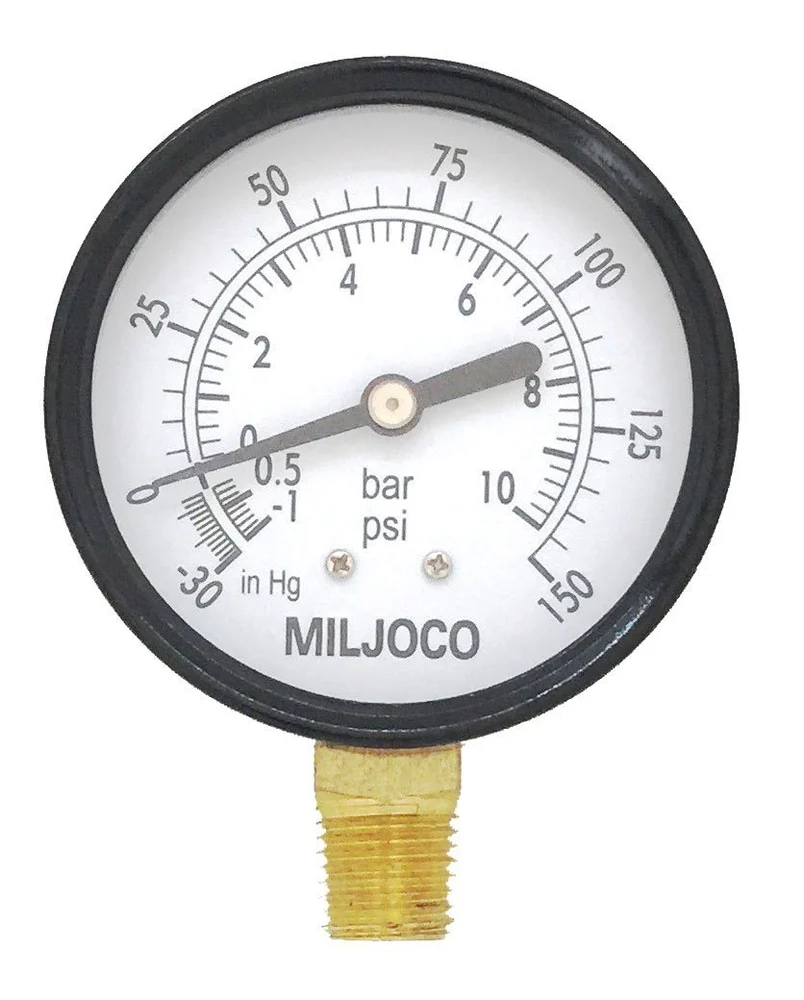buy-pressure-gauges-miljoco