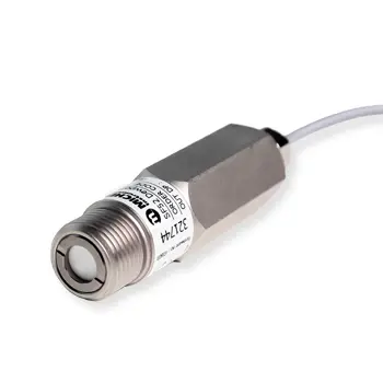 SF52 Dew-Point Transmitter