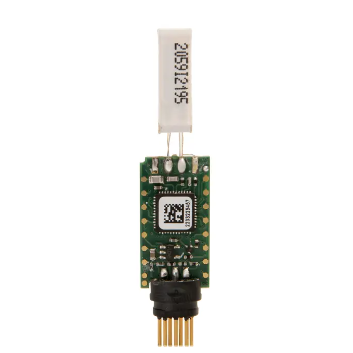 HC2-ROPCB/01 Humidity OEM module