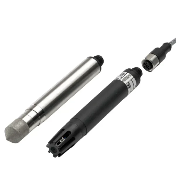 Humidity Tools Probe Buy Rotronic PC-SERIES Humidity probes in India
