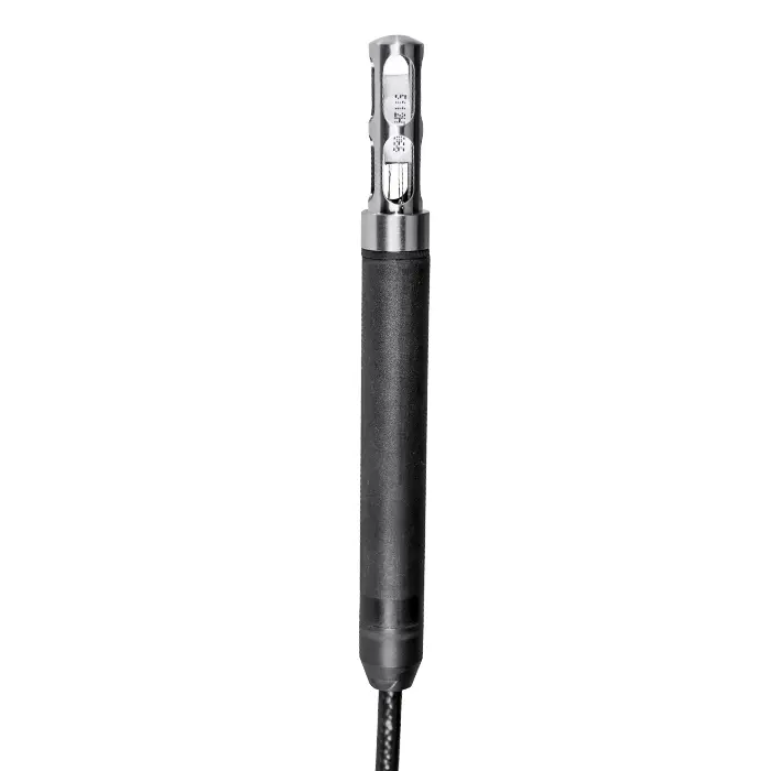 HC2A-IC/IM/IE Industrial probe - Image 2