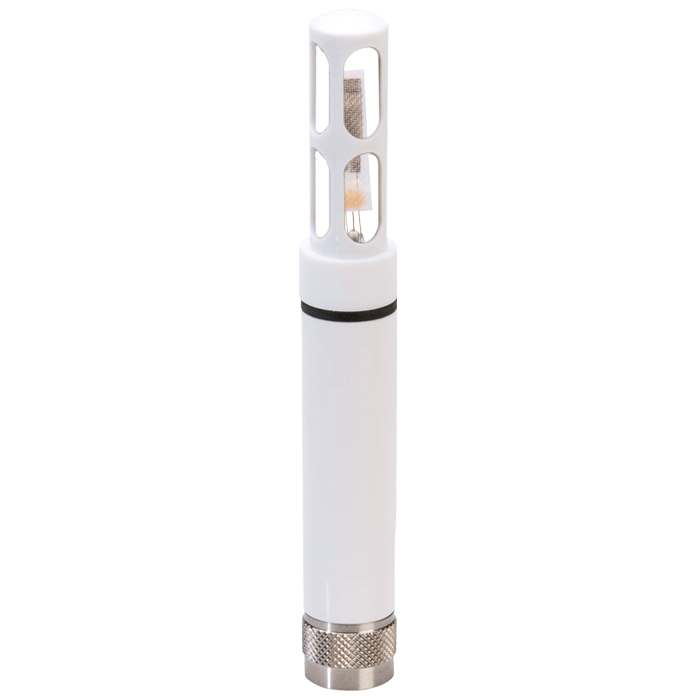 HC2A-S3A Humidity probes - Image 2