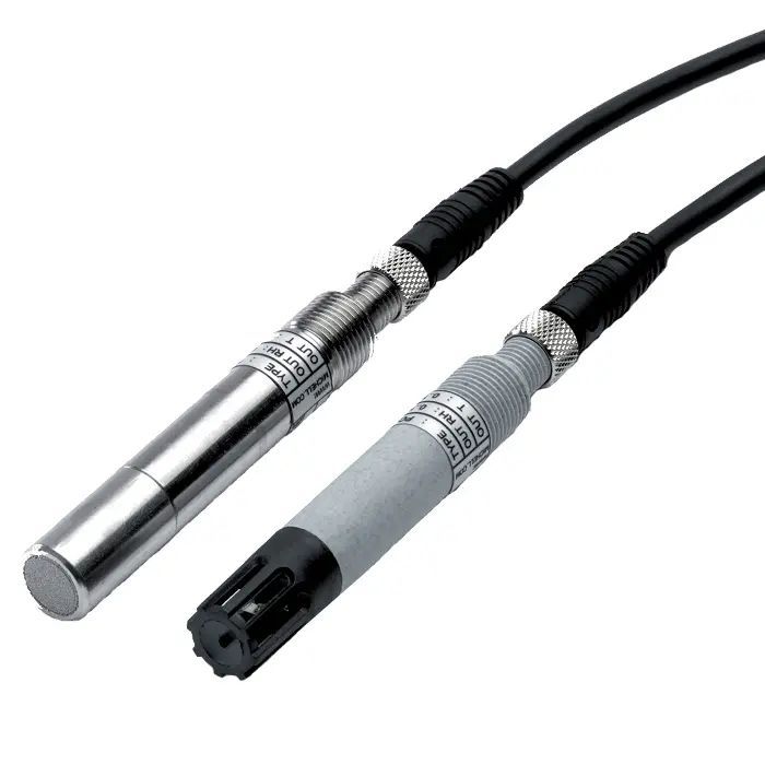 PC-SERIES Humidity probes