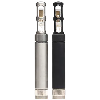 HC2A-S(M)-HH Hydrogen peroxide probe