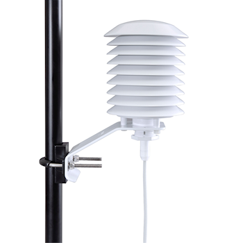 AC1000 Probes for Meteorology