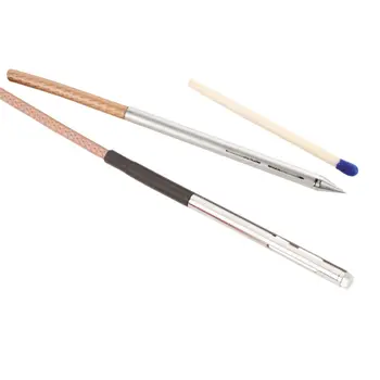 HC2-HKC Aw insertion probes