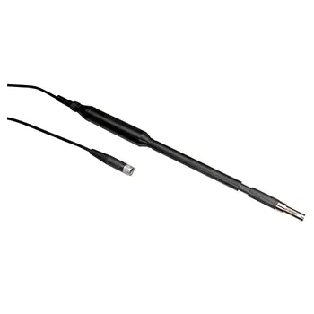 HC2-HKC Aw insertion probes - Image 2