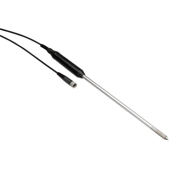 HC2-HP28 Aw insertion probes