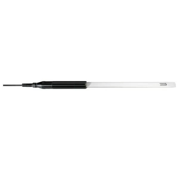 Humidity Tools Probe Buy Rotronic HC2-HS28 Humidity Temperature Probes in India