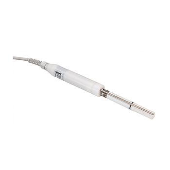 HC2A Humidity probes