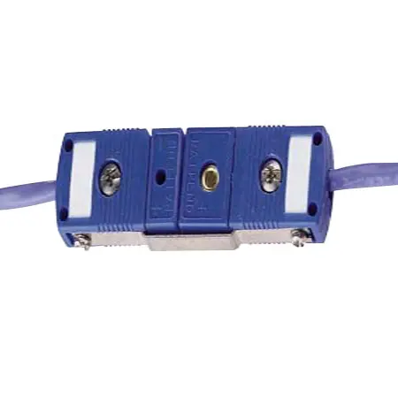 Omega GMP and HGMP Series