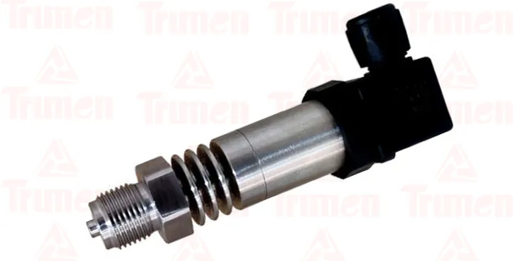 Piezoresistive Pressure Transmitter (TFP40T)