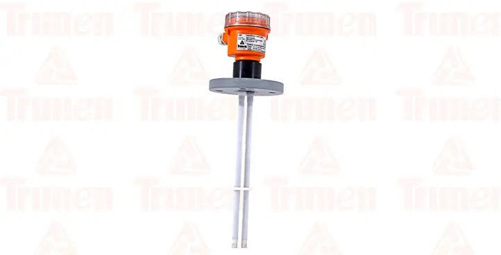 Capcitance Point(s) Level Switch (Model - LMC)