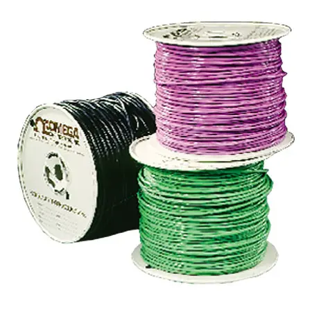 Omega EXPP Series  300 m (1000') Spool