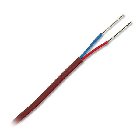 Omega Thermocouple Wire Type T