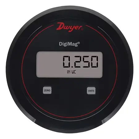 Digimag_450