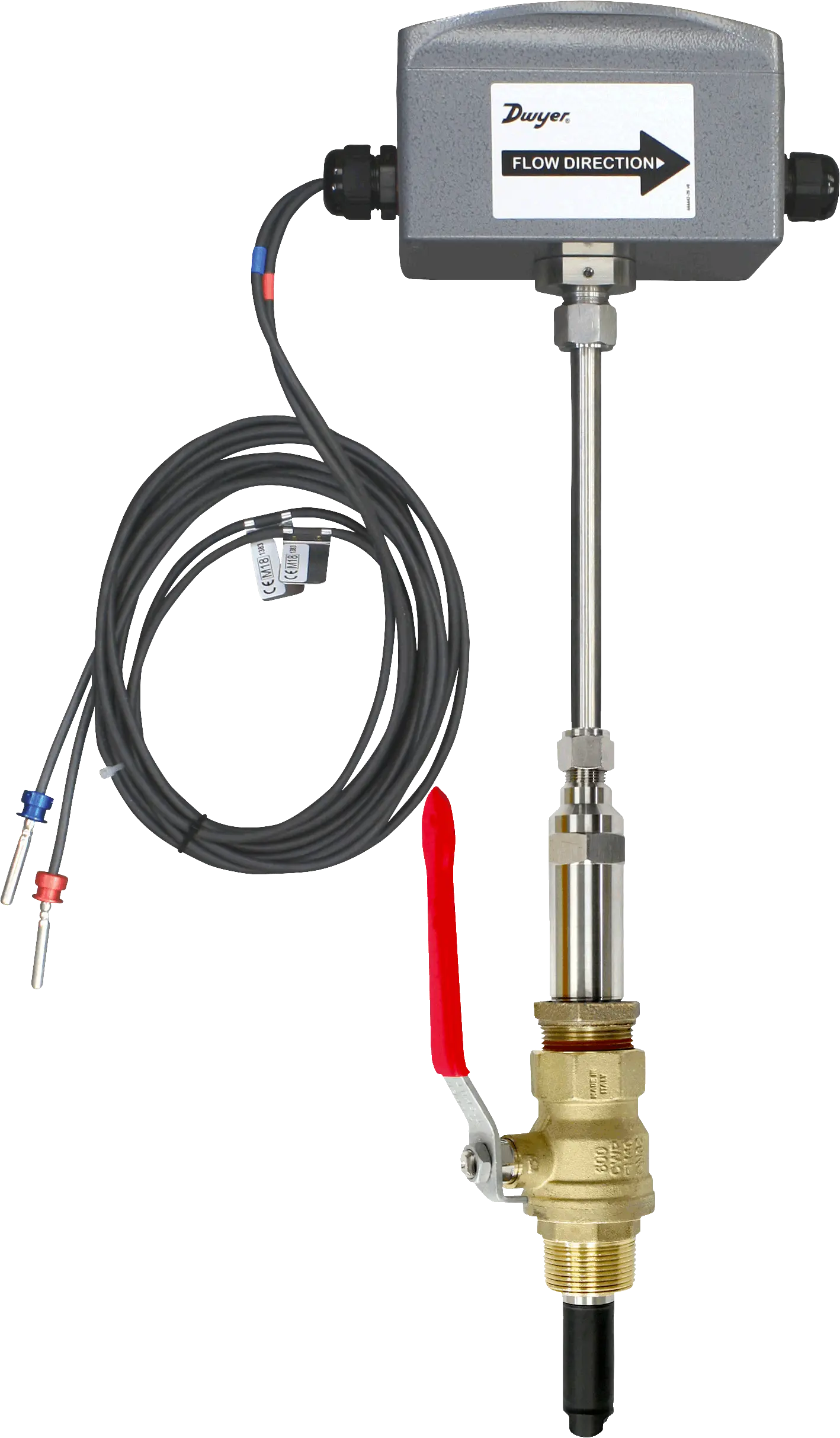IEFB_Front_Valve