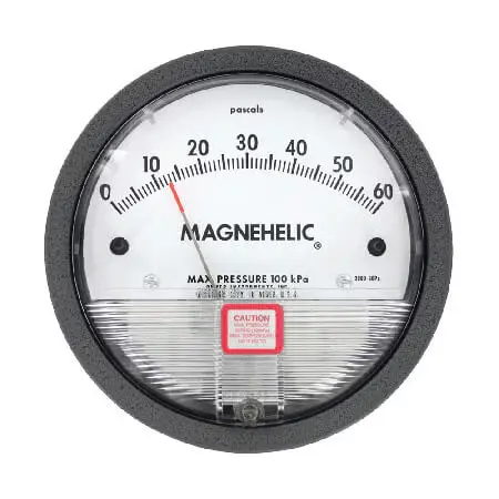Magnehelic-60Pa_450