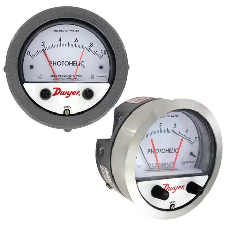 Series-3000MR