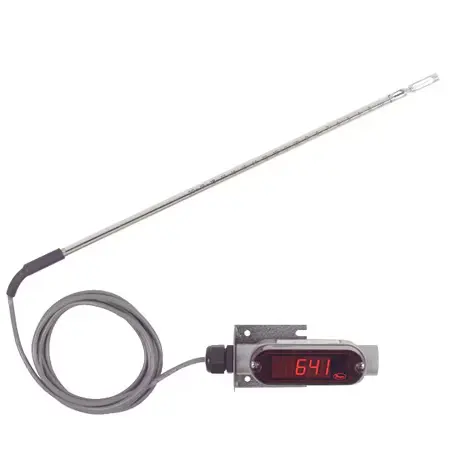 Series-641RM_L